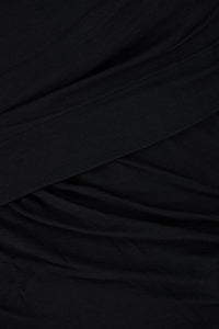 Marant Etoile Woman Clothing Dresses