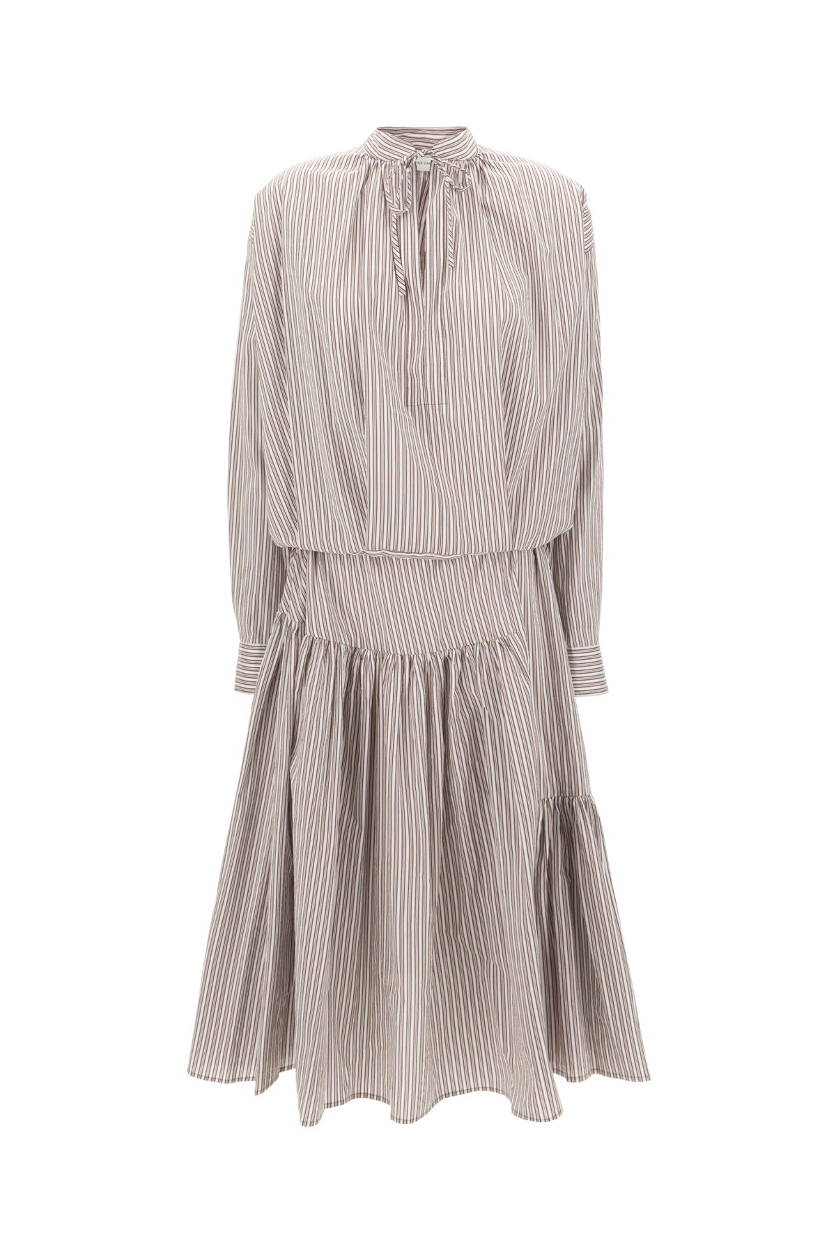 Dries Van Noten Woman Clothing Dresses