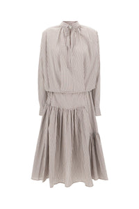 Dries Van Noten Woman Clothing Dresses