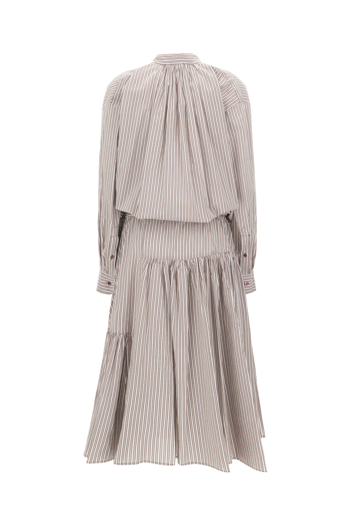 Dries Van Noten Woman Clothing Dresses