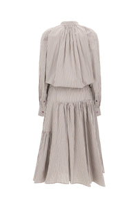 Dries Van Noten Woman Clothing Dresses