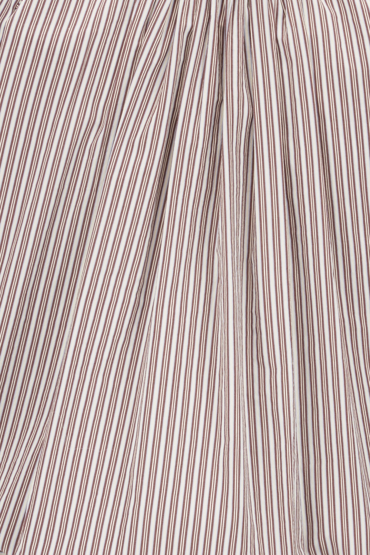 Dries Van Noten Woman Clothing Dresses