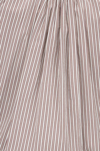 Dries Van Noten Woman Clothing Dresses