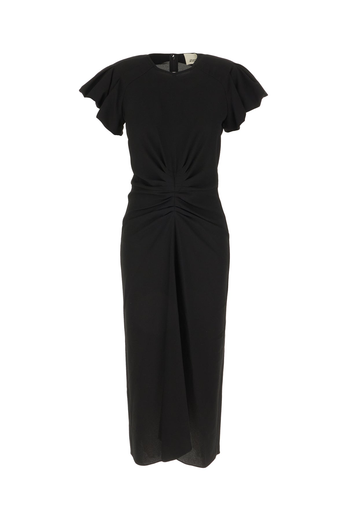 Isabel Marant Woman Clothing Dresses