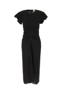 Isabel Marant Woman Clothing Dresses