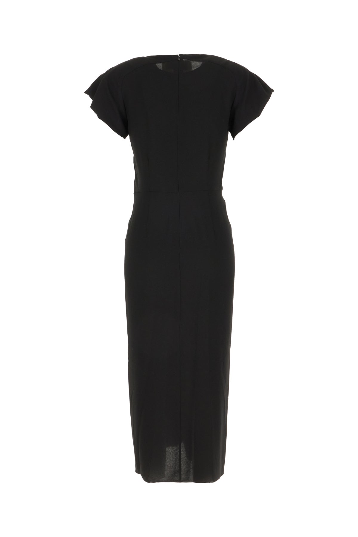 Isabel Marant Woman Clothing Dresses