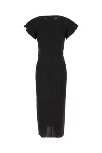 Isabel Marant Woman Clothing Dresses