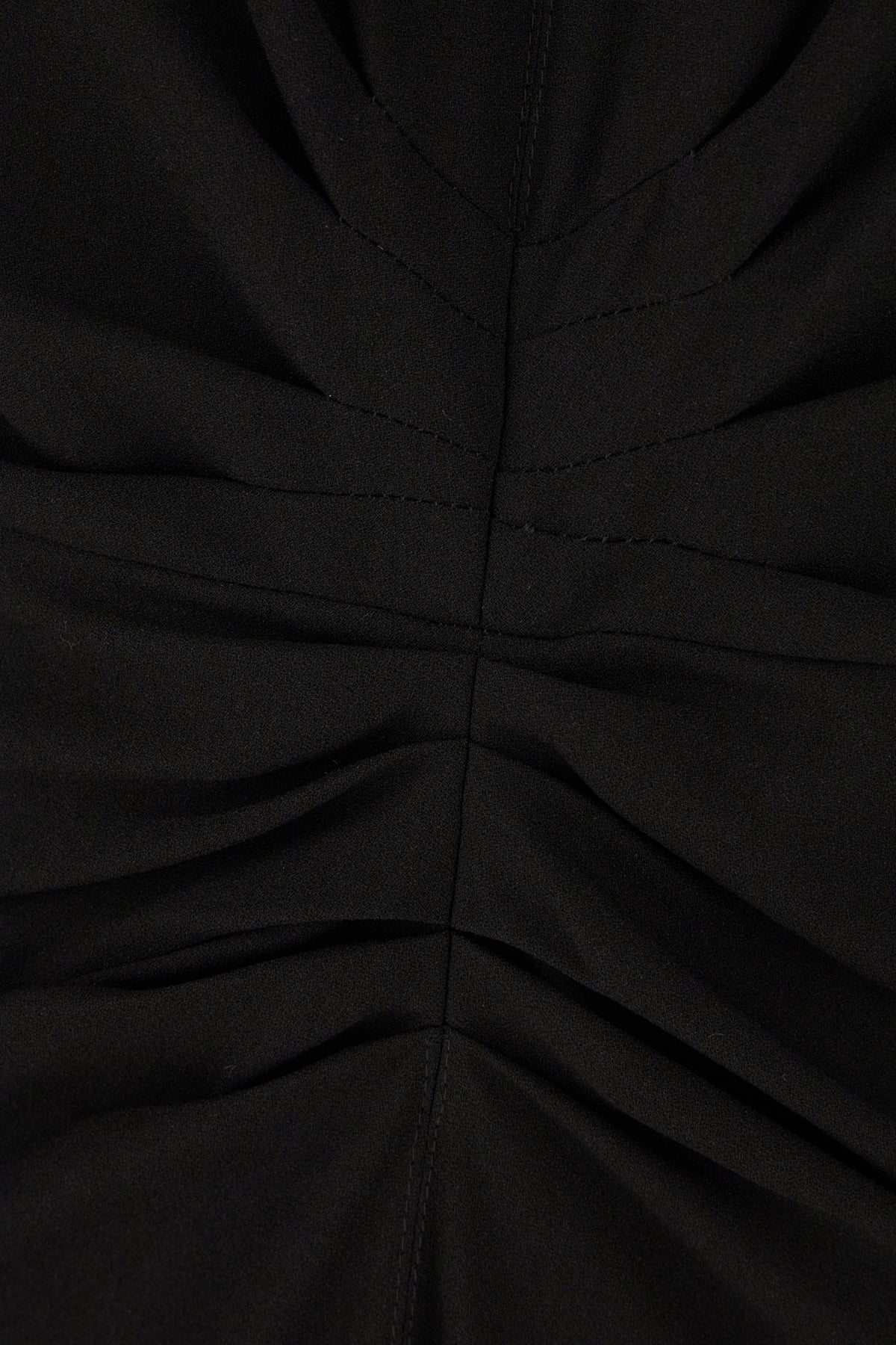 Isabel Marant Woman Clothing Dresses