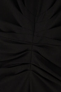 Isabel Marant Woman Clothing Dresses