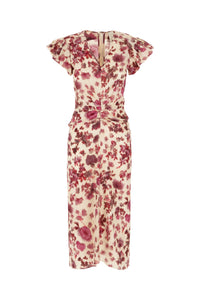 Isabel Marant Woman Clothing Dresses