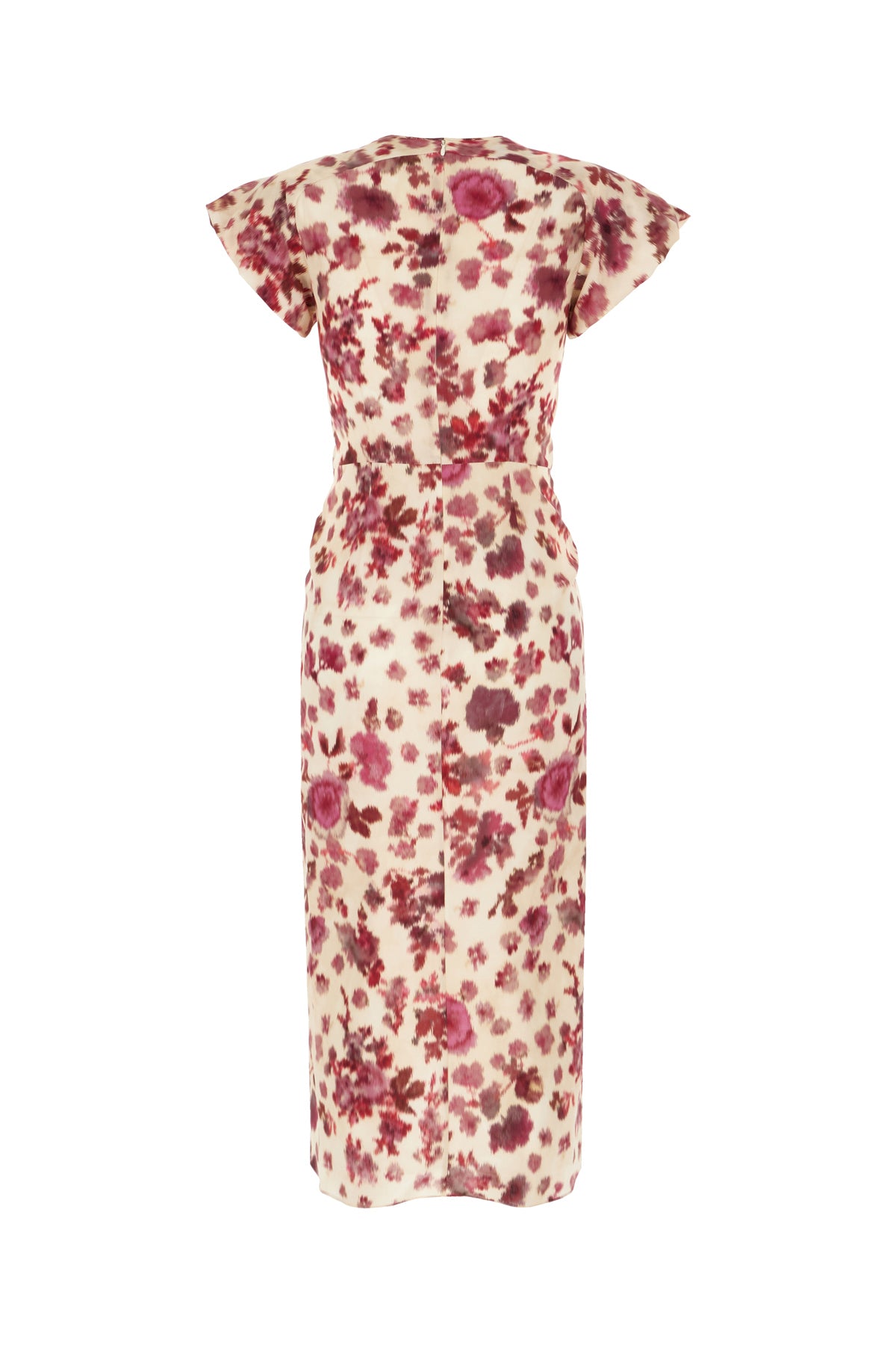 Isabel Marant Woman Clothing Dresses