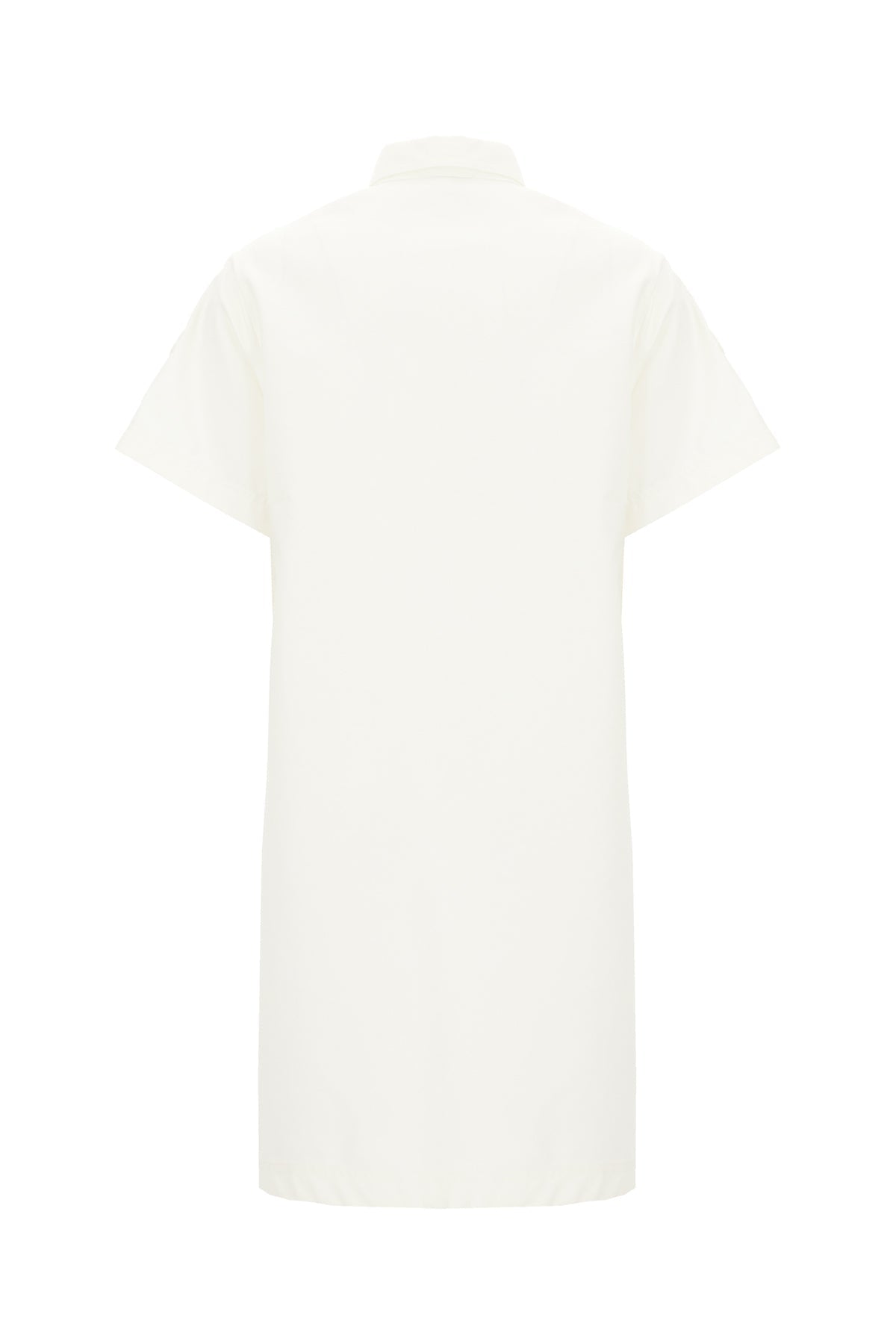 MONCLER Moncler Woman Clothing Dresses