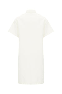 MONCLER Moncler Woman Clothing Dresses