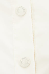 MONCLER Moncler Woman Clothing Dresses