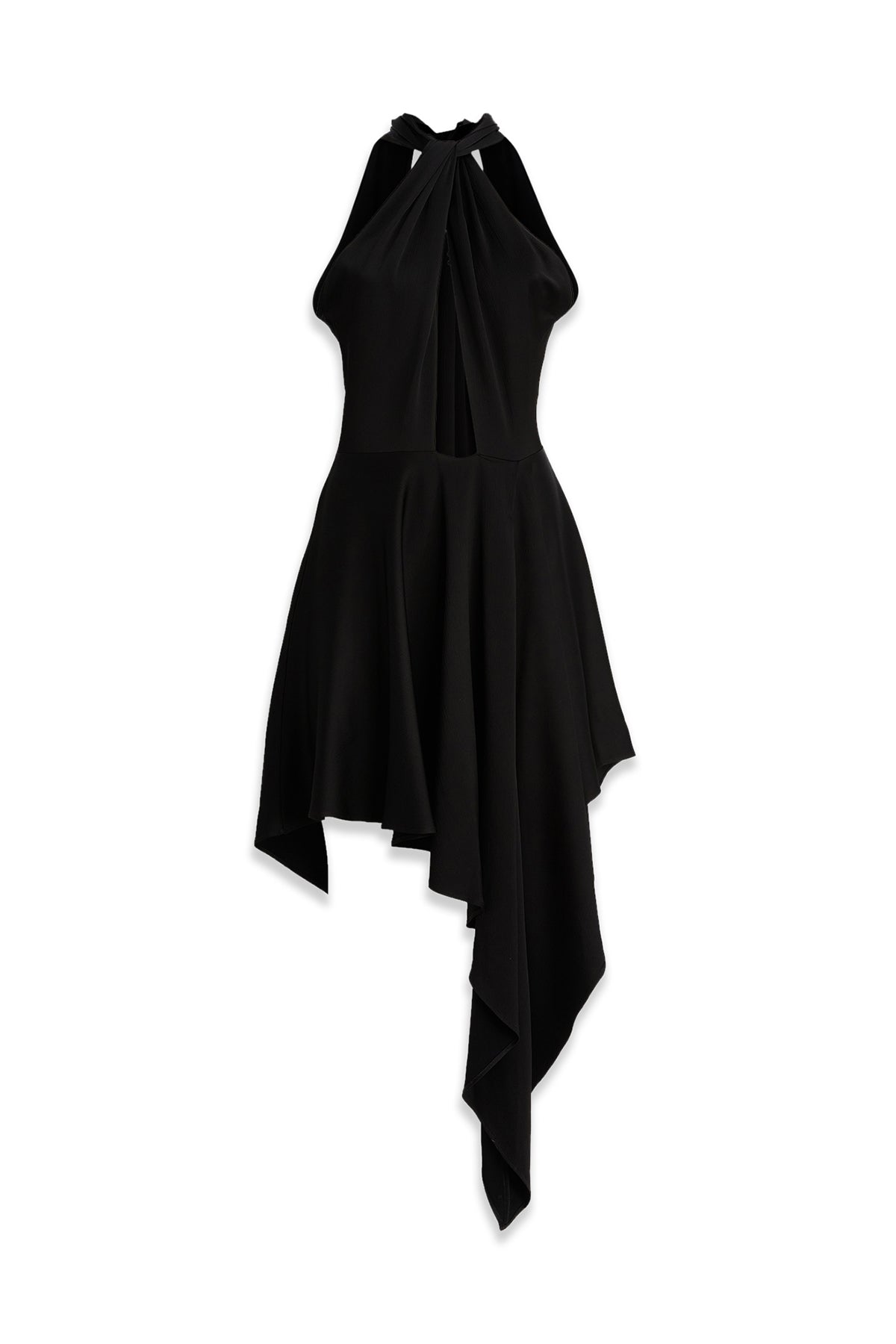 STELLA McCARTNEY Stella Mccartney Woman Clothing Dresses