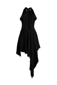 STELLA McCARTNEY Stella Mccartney Woman Clothing Dresses