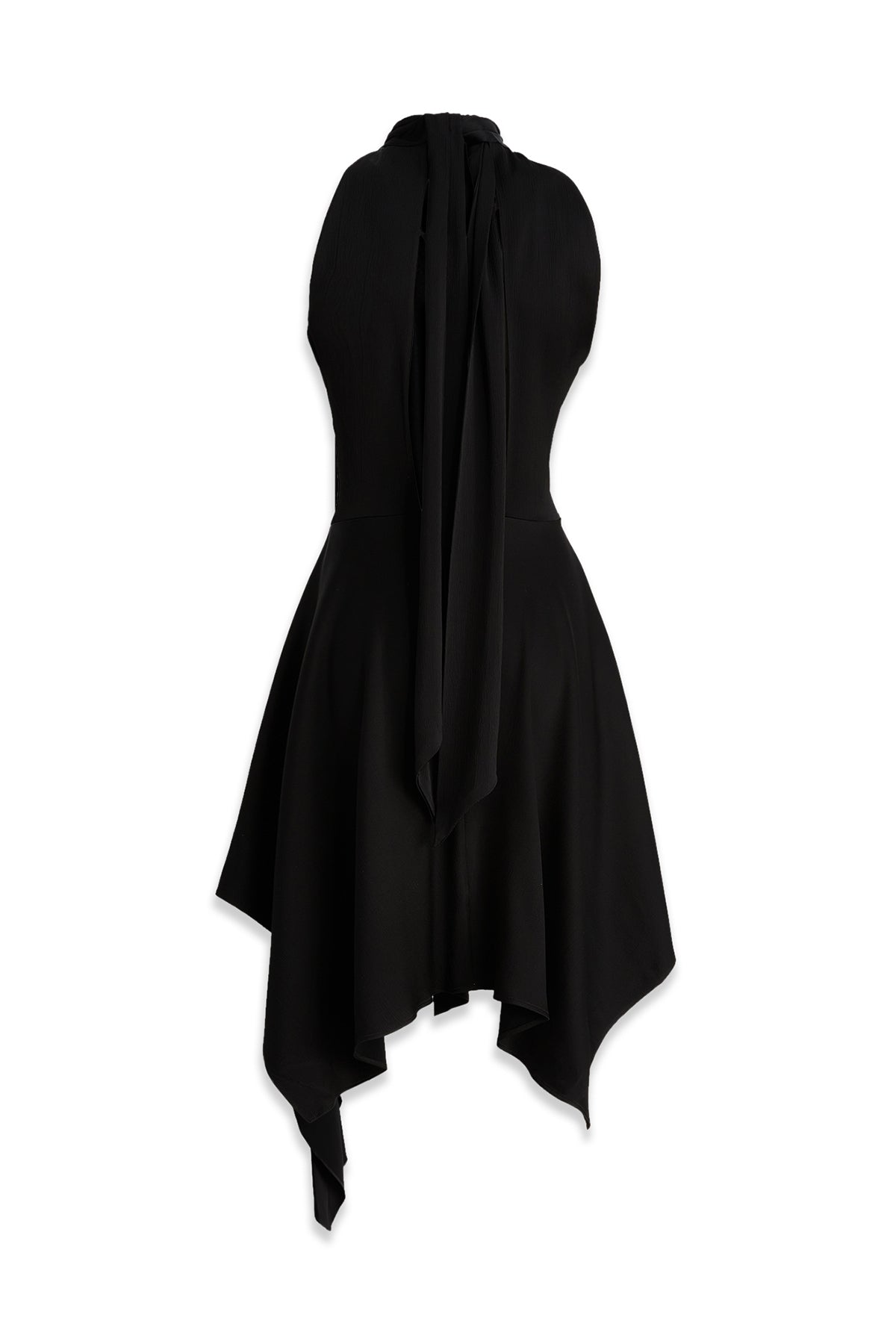 STELLA McCARTNEY Stella Mccartney Woman Clothing Dresses