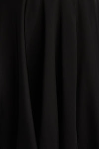 STELLA McCARTNEY Stella Mccartney Woman Clothing Dresses