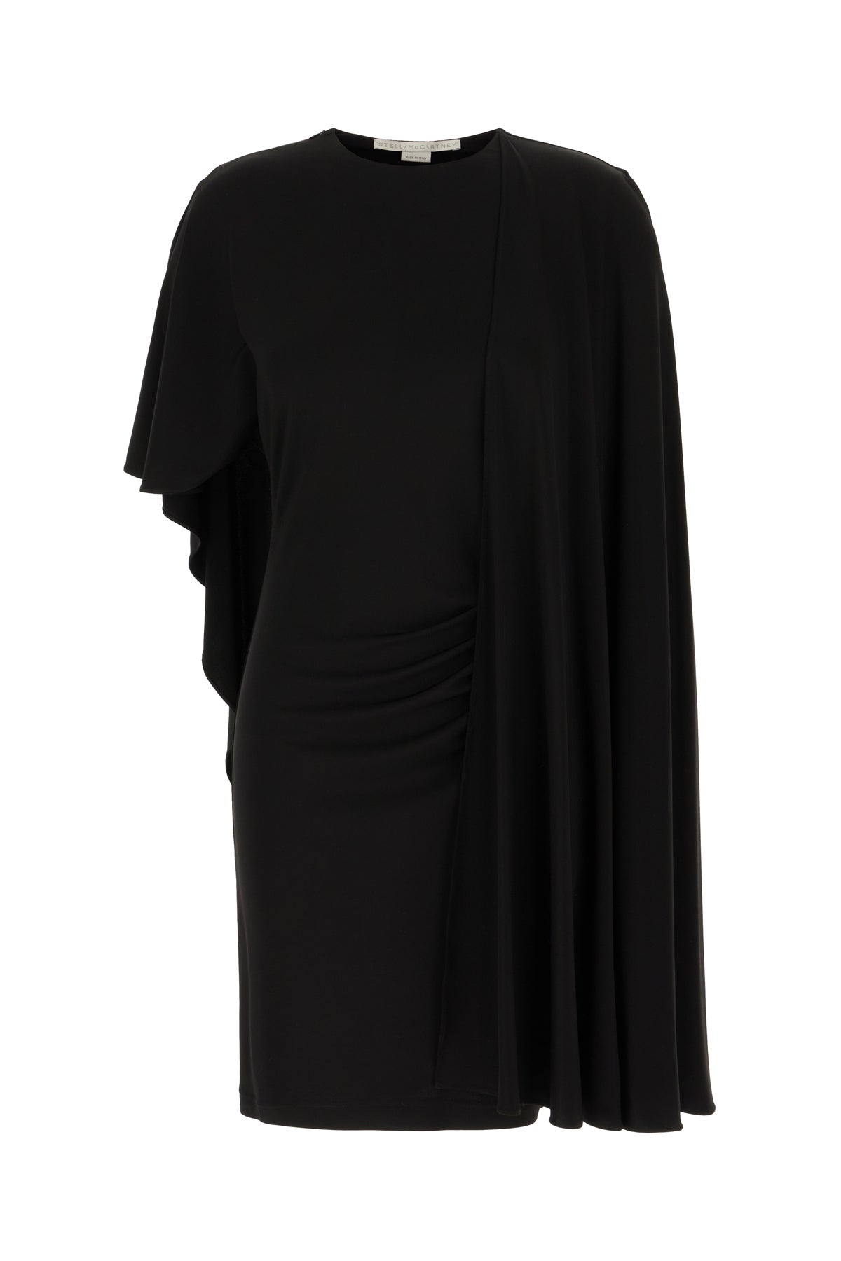 Stella Mccartney Woman Clothing Dresses