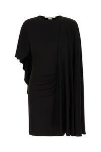 Stella Mccartney Woman Clothing Dresses
