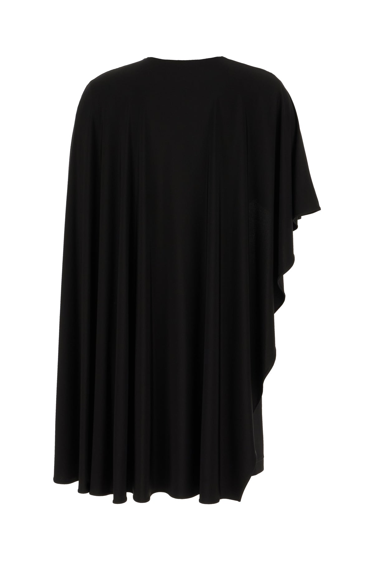 Stella Mccartney Woman Clothing Dresses