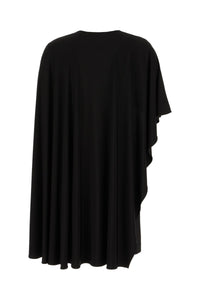 Stella Mccartney Woman Clothing Dresses