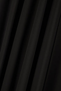 Stella Mccartney Woman Clothing Dresses