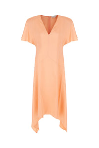 Stella Mccartney Woman Clothing Dresses