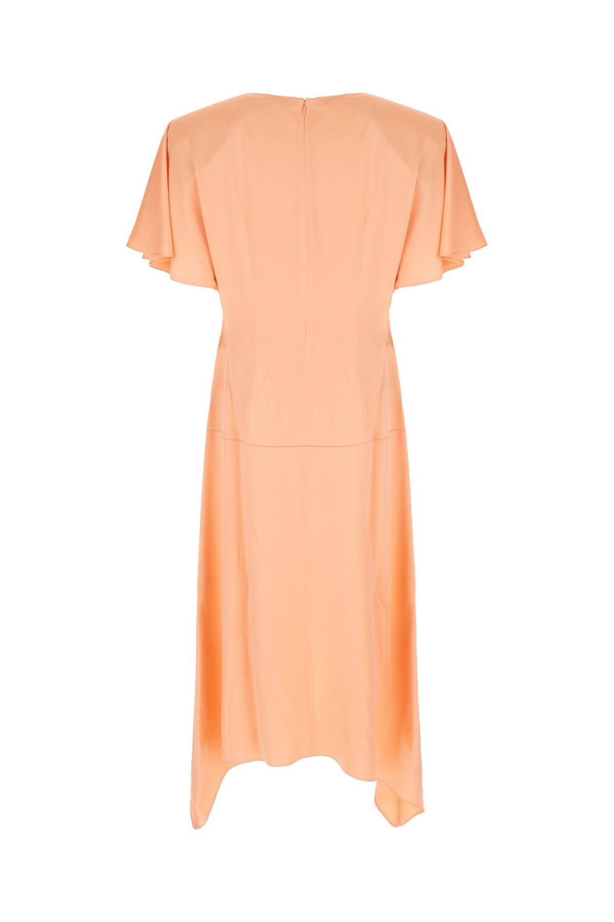 Stella Mccartney Woman Clothing Dresses