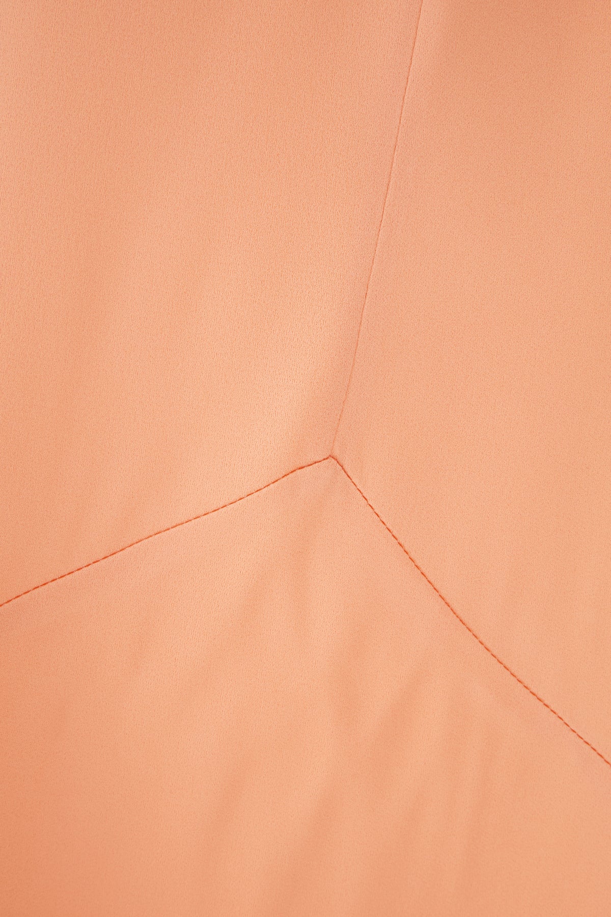 Stella Mccartney Woman Clothing Dresses