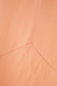 Stella Mccartney Woman Clothing Dresses