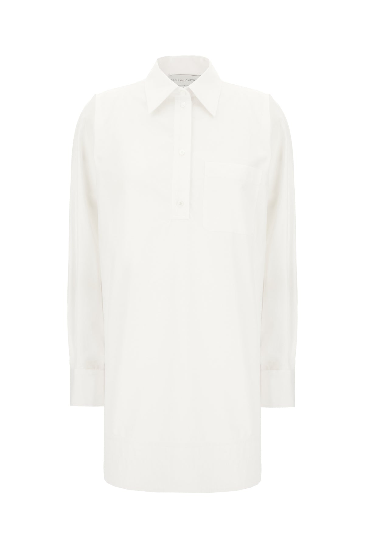 Stella Mccartney Woman Clothing Dresses