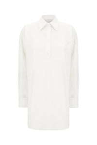Stella Mccartney Woman Clothing Dresses