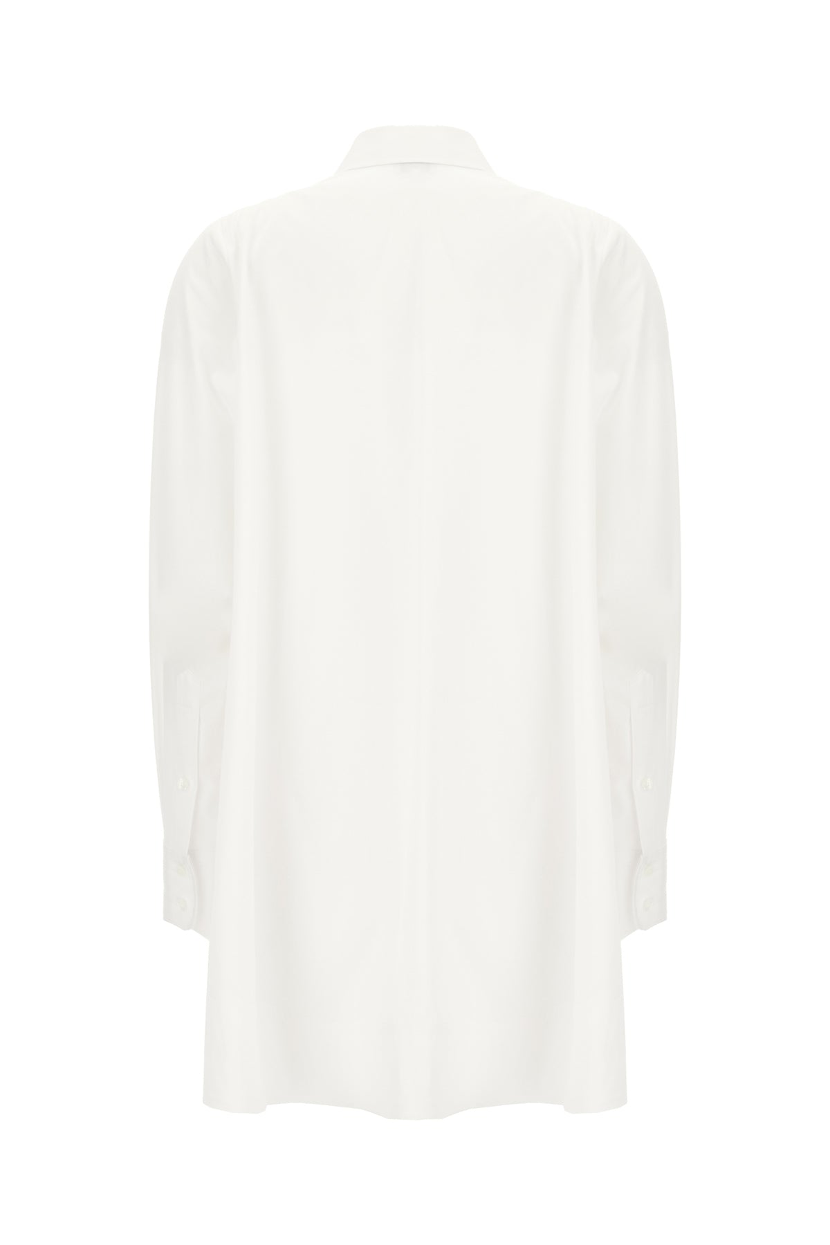 Stella Mccartney Woman Clothing Dresses