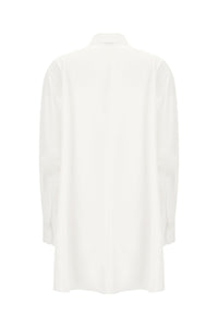 Stella Mccartney Woman Clothing Dresses