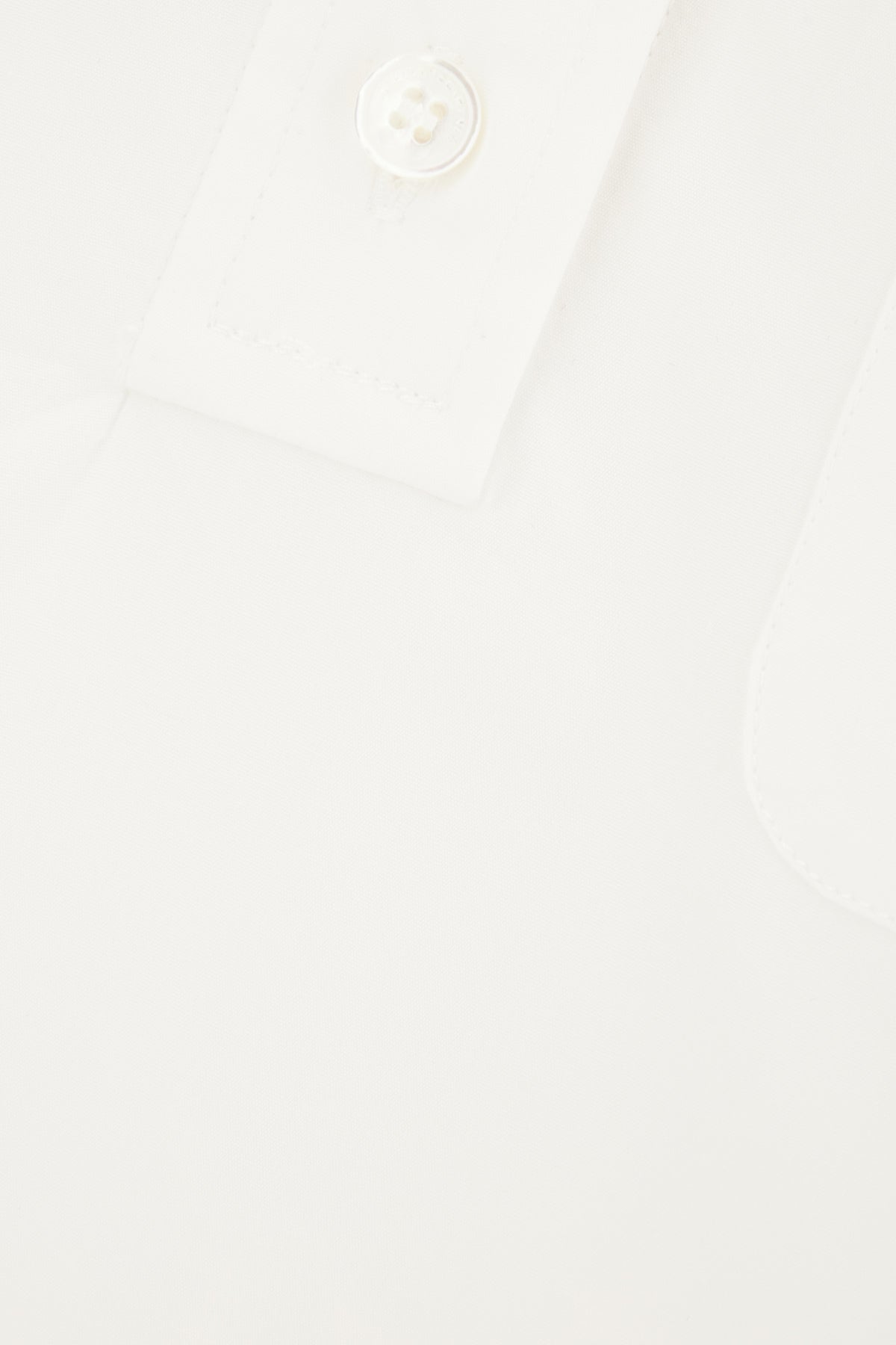 Stella Mccartney Woman Clothing Dresses