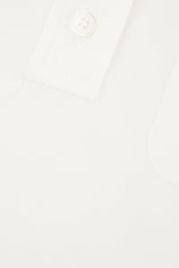 Stella Mccartney Woman Clothing Dresses