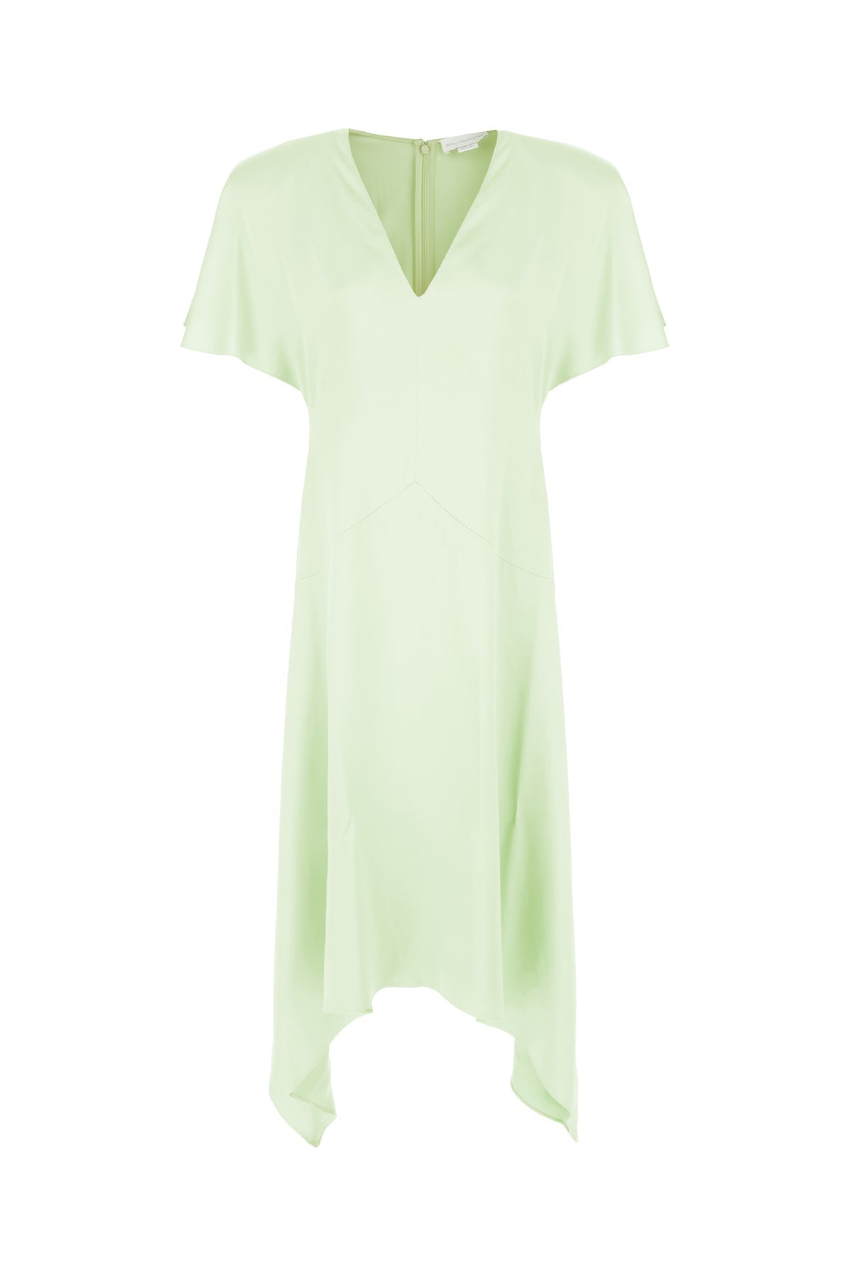 STELLA McCARTNEY Stella Mccartney Woman Clothing Dresses
