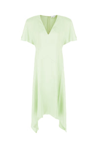 STELLA McCARTNEY Stella Mccartney Woman Clothing Dresses