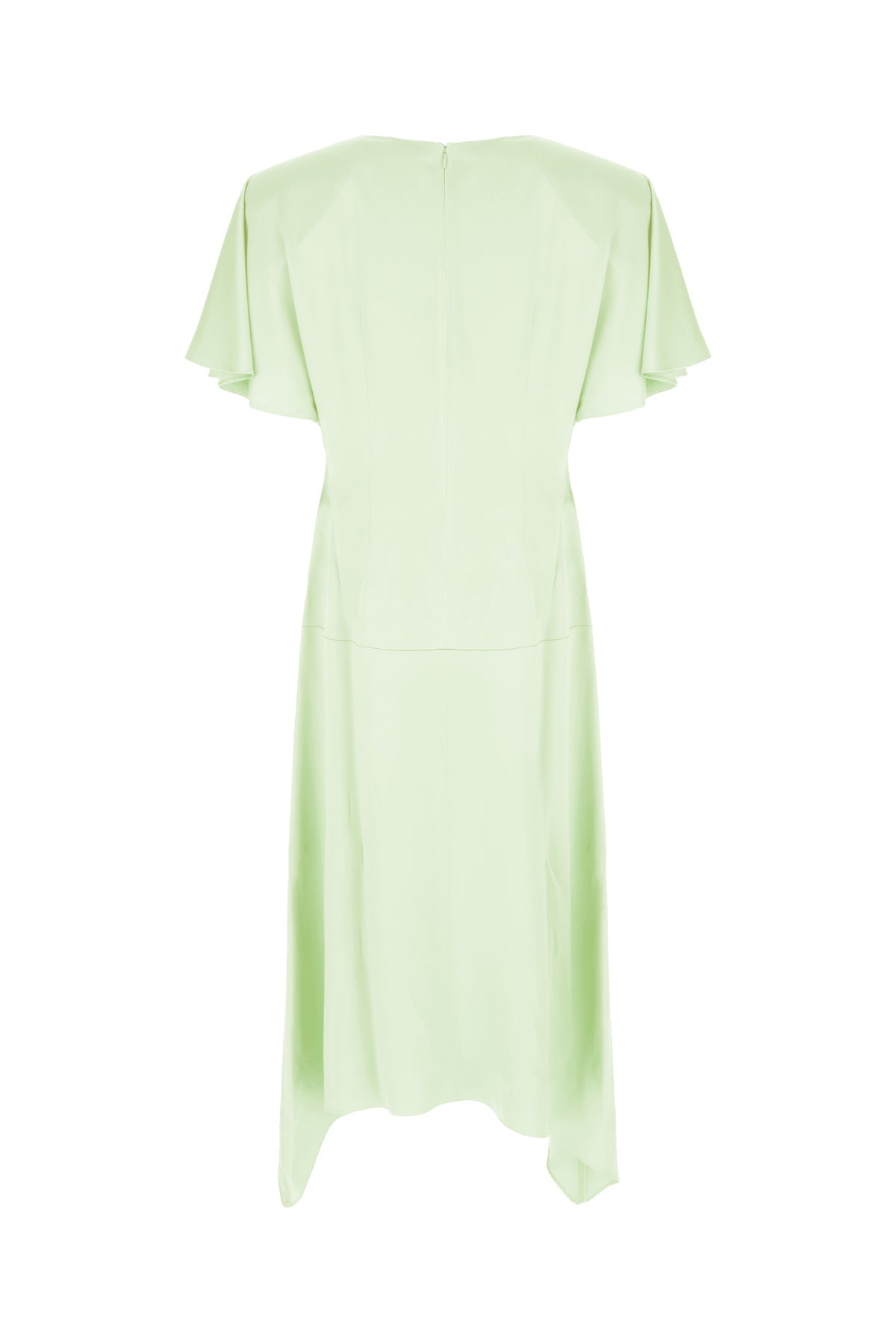 STELLA McCARTNEY Stella Mccartney Woman Clothing Dresses