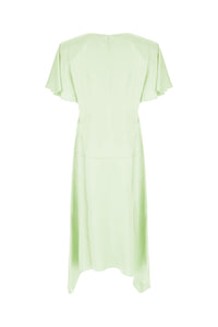 STELLA McCARTNEY Stella Mccartney Woman Clothing Dresses