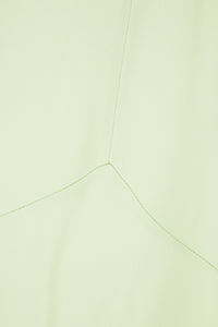 STELLA McCARTNEY Stella Mccartney Woman Clothing Dresses