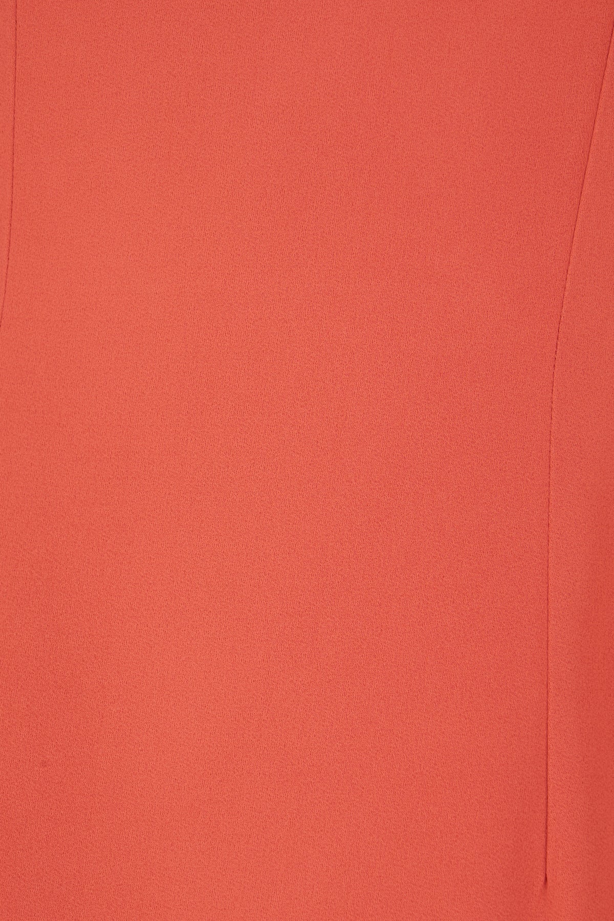 Stella Mccartney Woman Clothing Dresses