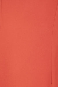 Stella Mccartney Woman Clothing Dresses