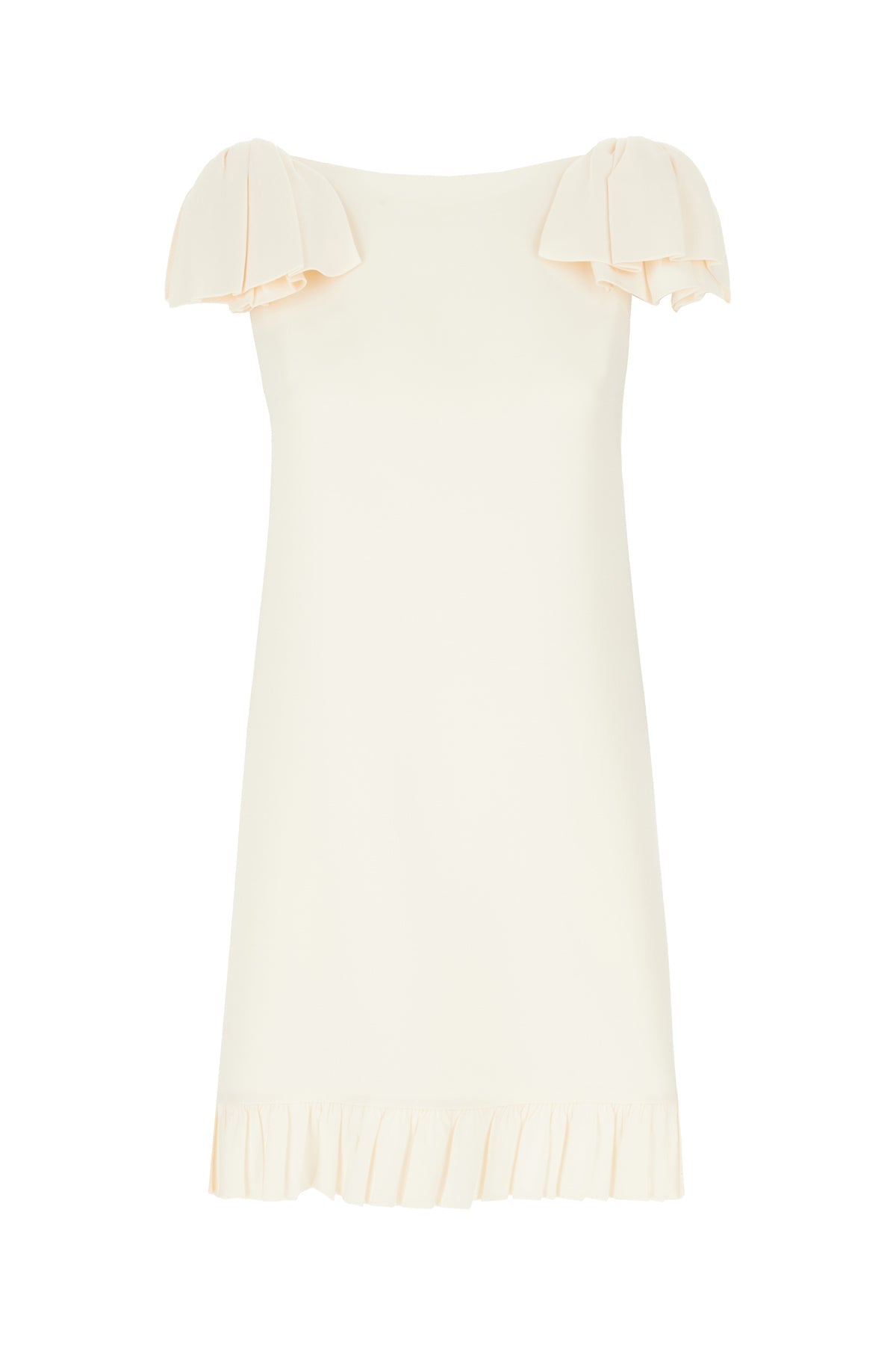 VALENTINO GARAVANI Valentino Garavani Woman Clothing Dresses
