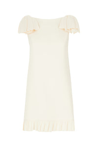 VALENTINO GARAVANI Valentino Garavani Woman Clothing Dresses