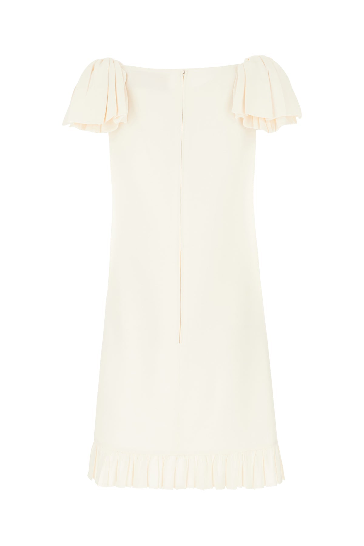 VALENTINO GARAVANI Valentino Garavani Woman Clothing Dresses