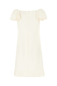 VALENTINO GARAVANI Valentino Garavani Woman Clothing Dresses