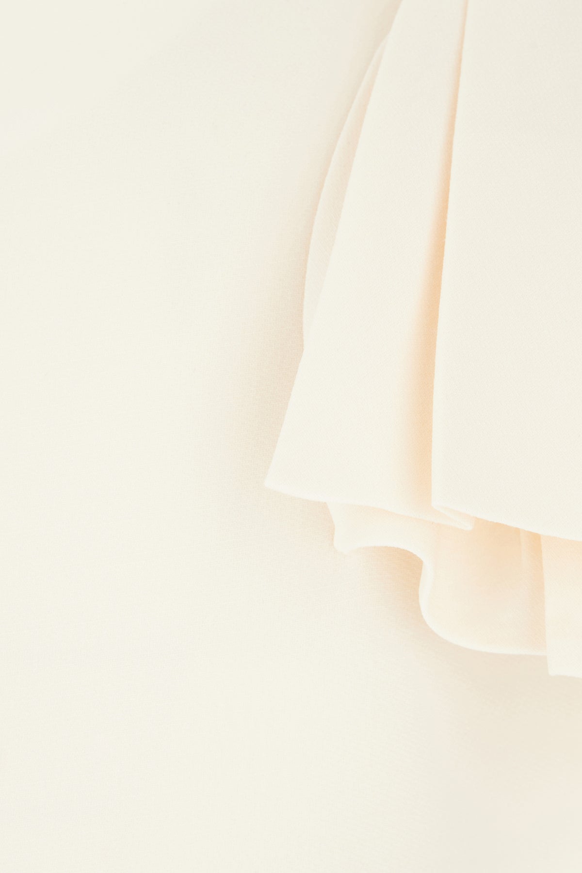 VALENTINO GARAVANI Valentino Garavani Woman Clothing Dresses