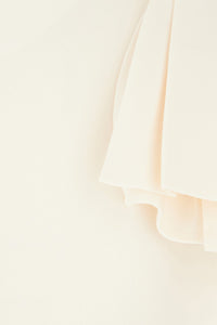 VALENTINO GARAVANI Valentino Garavani Woman Clothing Dresses